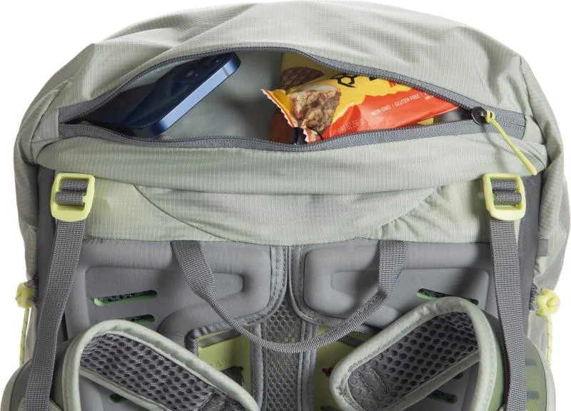 Sweetwater UL 43L - Image 6