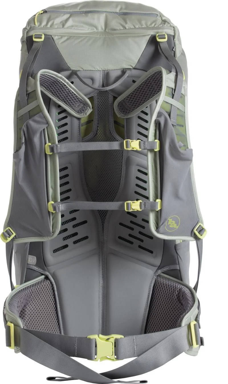 Sweetwater UL 60L - Image 3