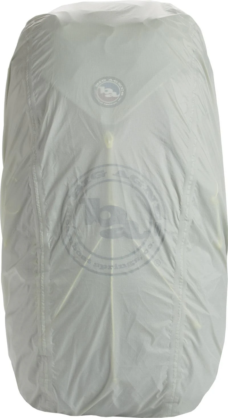 Sweetwater UL 60L - Image 4