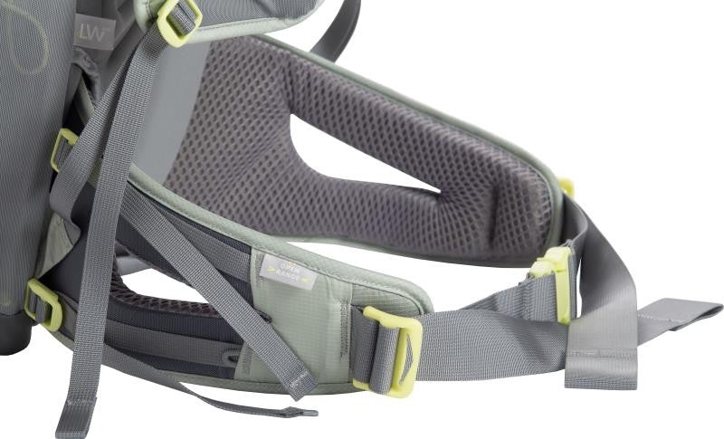 Sweetwater UL 60L - Image 5