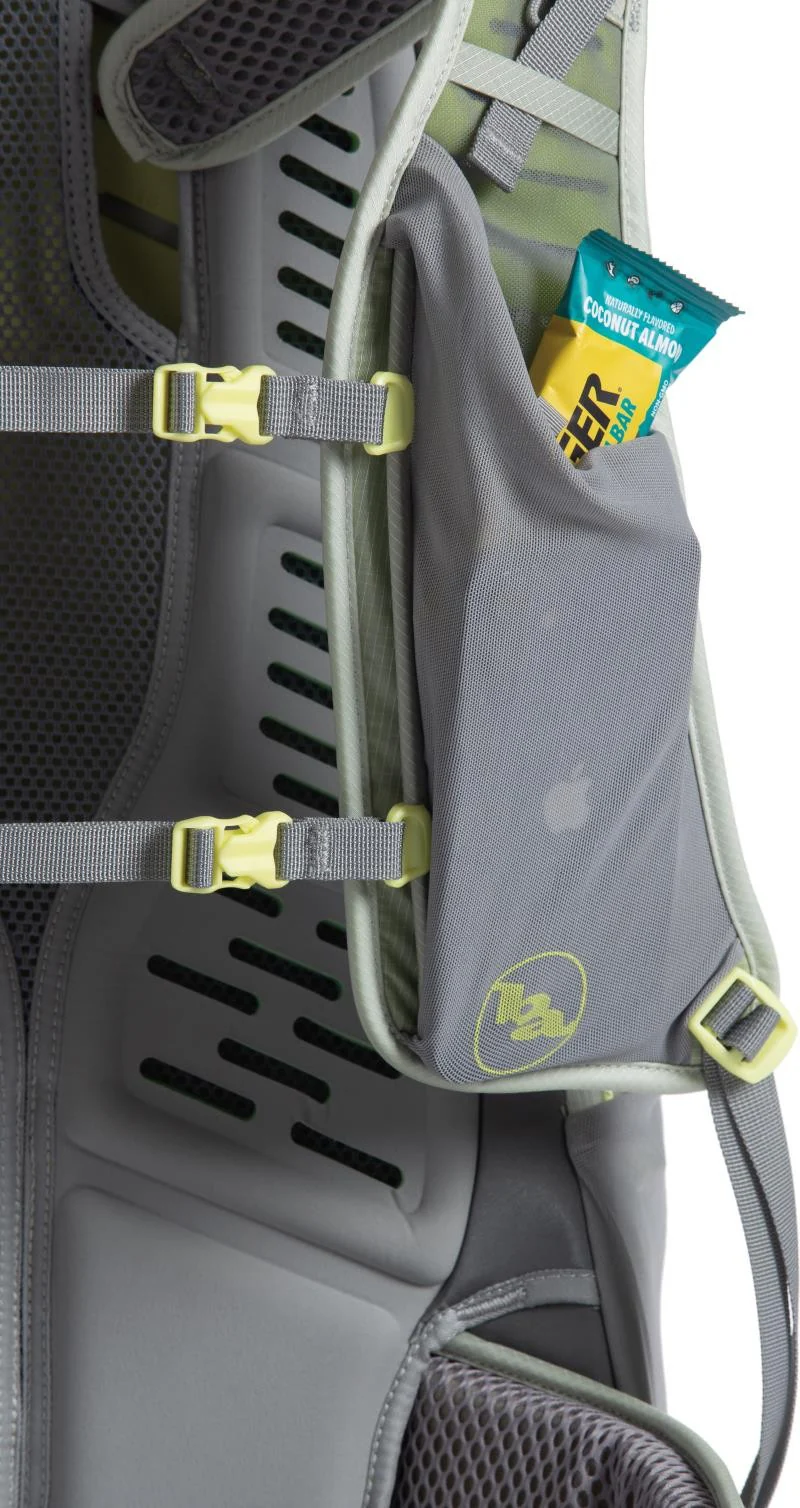 Sweetwater UL 60L - Image 6