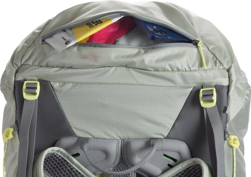 Sweetwater UL 60L - Image 7