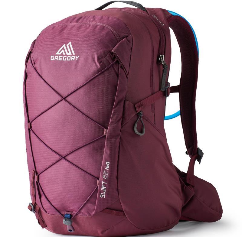 Swift 22 H2O - Womens - Image 3