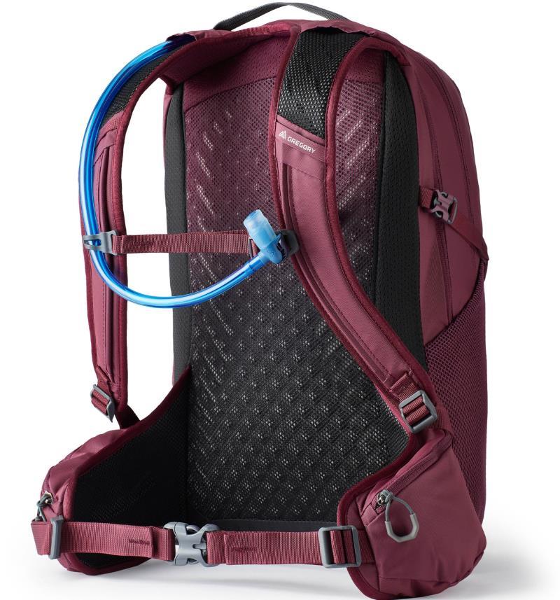 Swift 22 H2O - Womens - Image 4