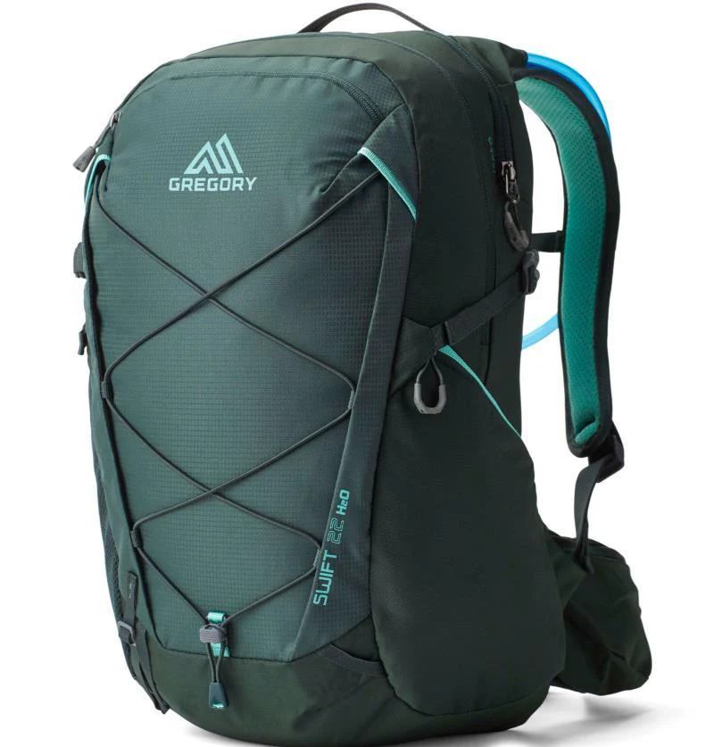 Swift 22 H2O - Womens - Image 5