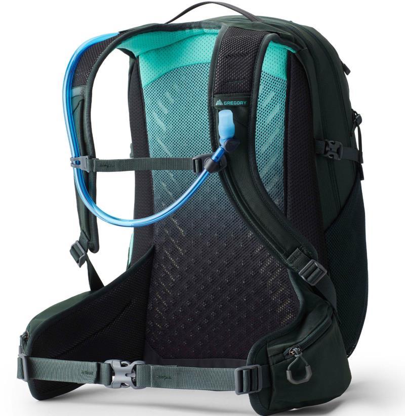 Swift 22 H2O - Womens - Image 6