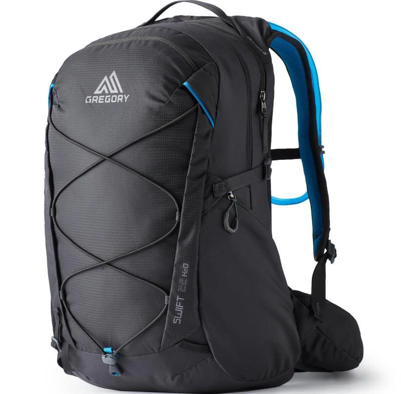 Swift 22 H2O - Womens - Image 7