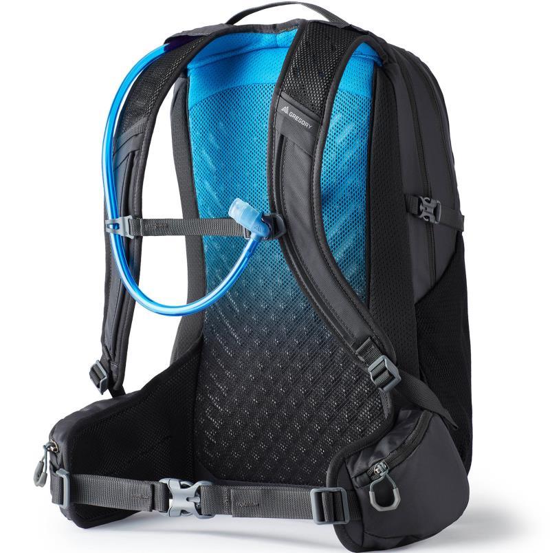 Swift 22 H2O - Womens - Image 8