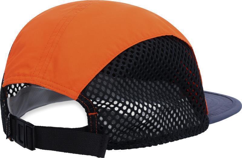 Swift Air Cap - Image 10
