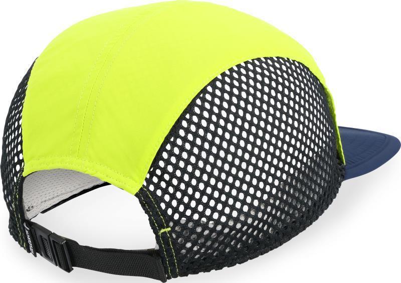 Swift Air Cap - Image 12
