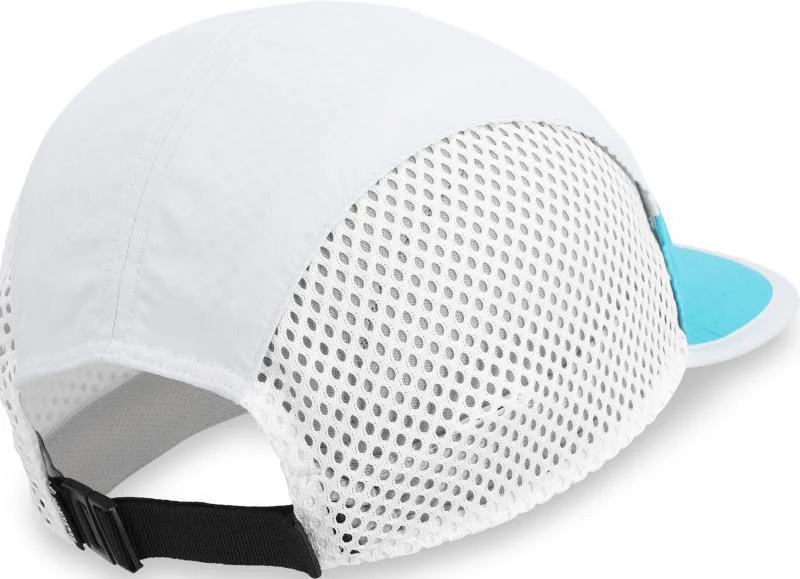 Swift Air Cap - Image 13