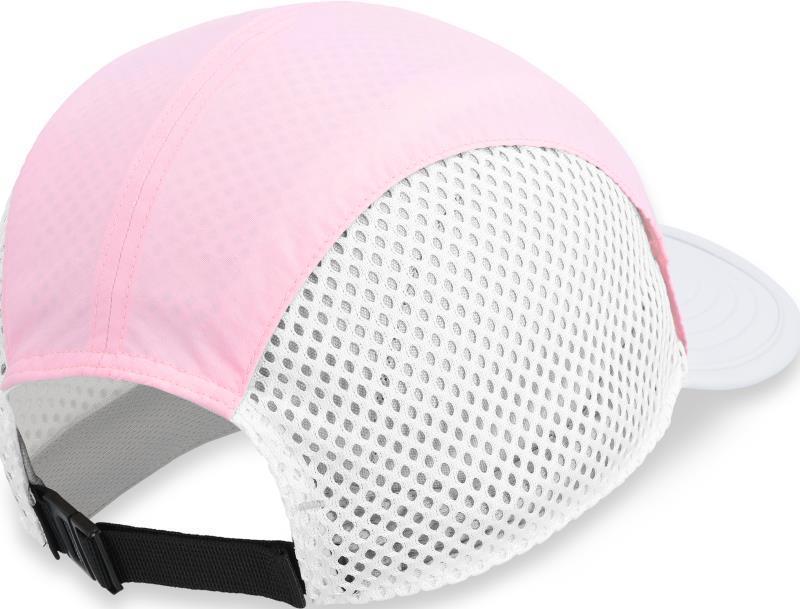 Swift Air Cap - Image 16