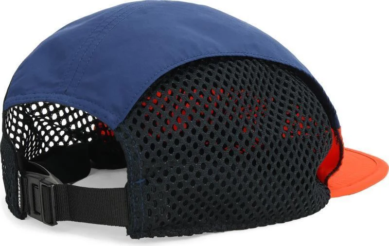 Swift Air Cap - Image 18