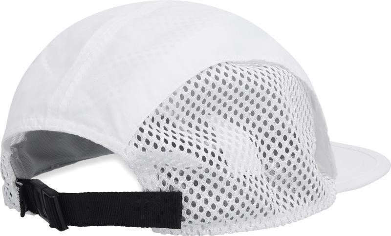 Swift Air Cap - Image 2
