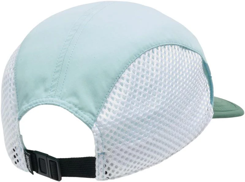 Swift Air Cap - Image 22