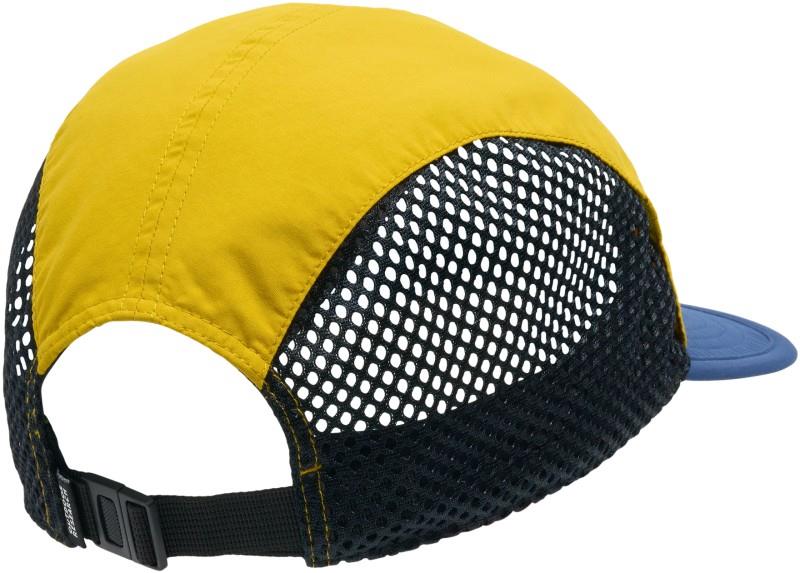 Swift Air Cap - Image 24