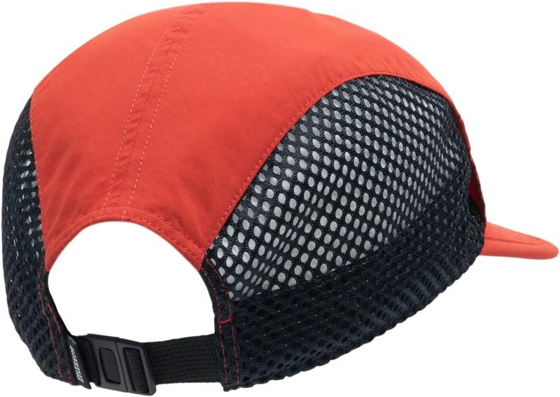 Swift Air Cap - Image 26