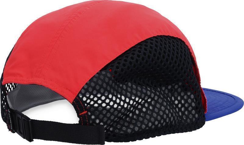 Swift Air Cap - Image 6