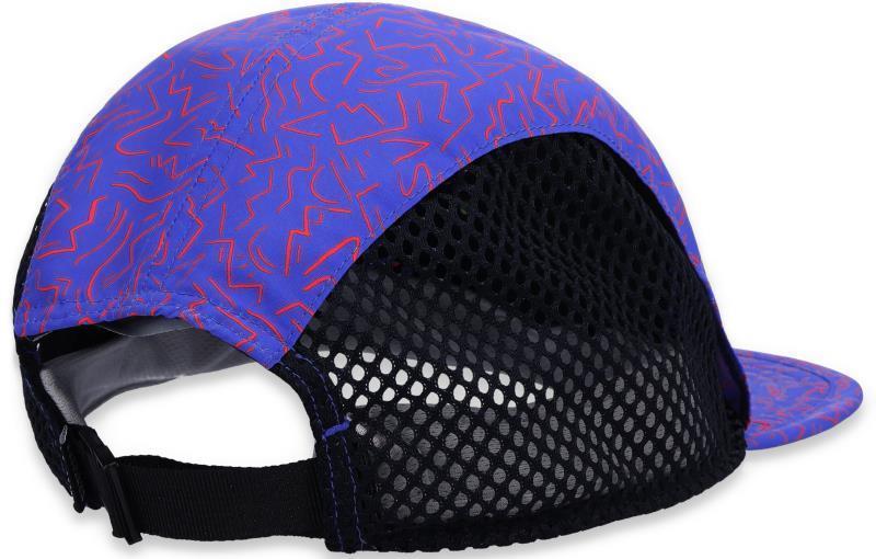 Swift Air Cap, Printed - Image 2