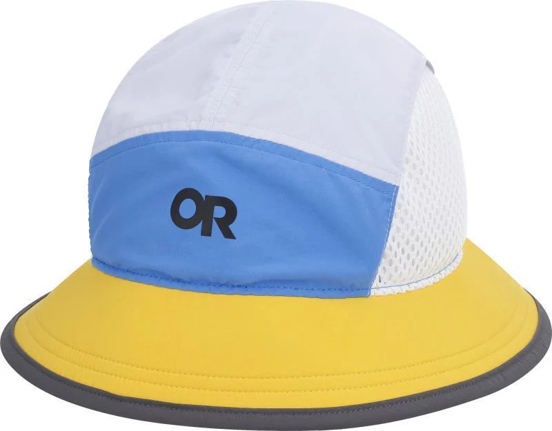 Swift Bucket Hat (Prior Season) - Image 2