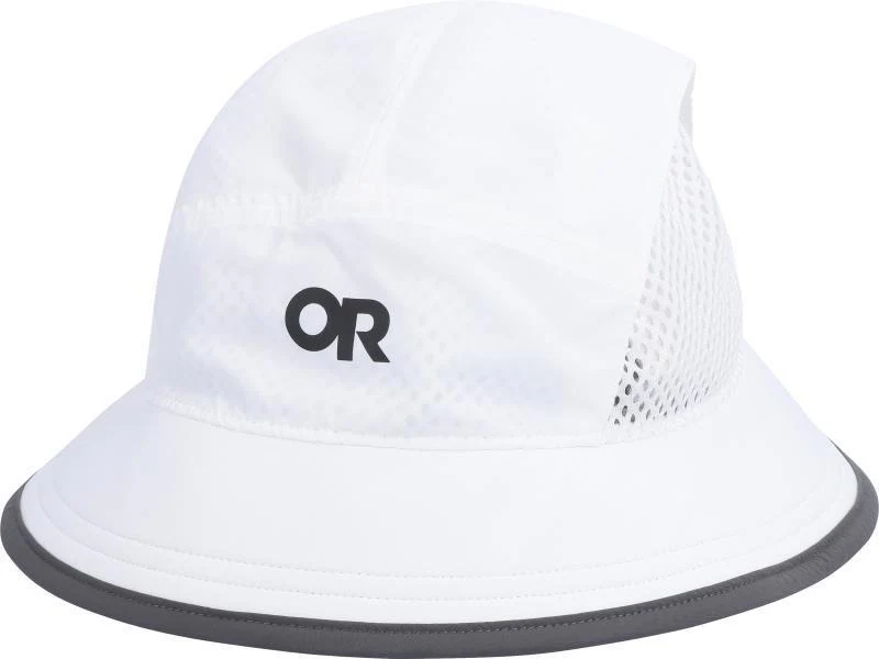 Swift Bucket Hat (Prior Season) - Image 3
