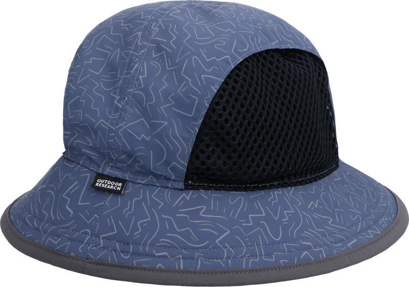 Swift Bucket Hat, Printed - Image 2