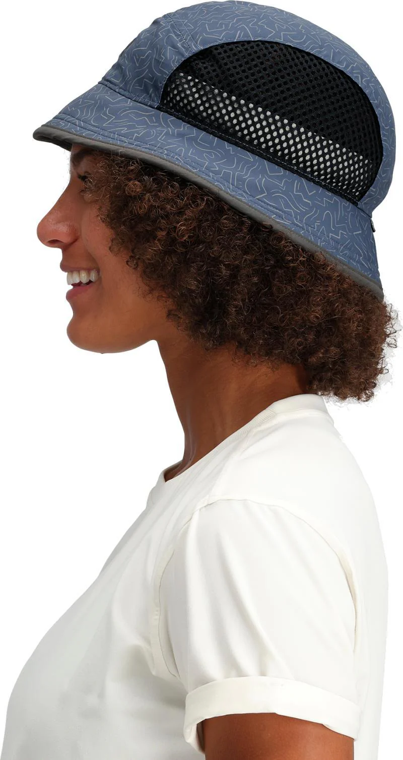 Swift Bucket Hat, Printed - Image 4