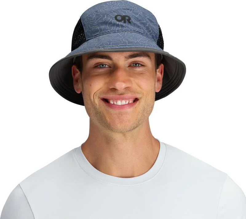 Swift Bucket Hat, Printed - Image 5
