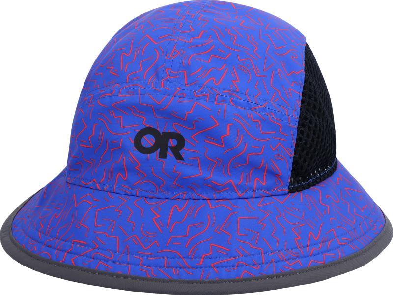 Swift Bucket Hat, Printed - Image 8