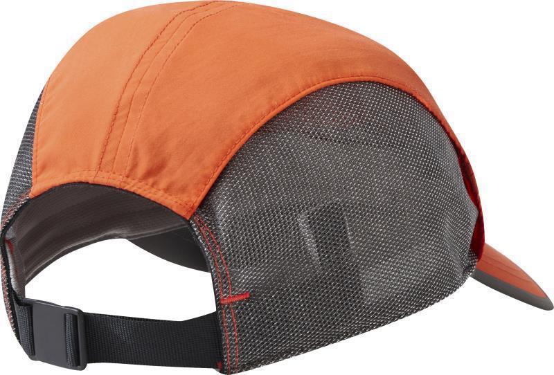 Swift Cap - Kids - Image 2
