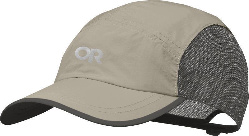 Swift Cap - Kids - Image 3