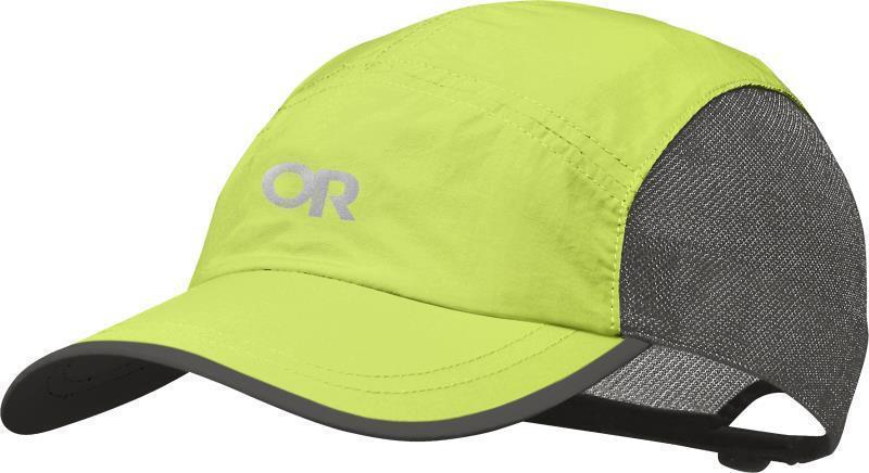 Swift Cap - Kids - Image 4