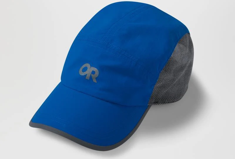 Swift Cap - Kids - Image 5