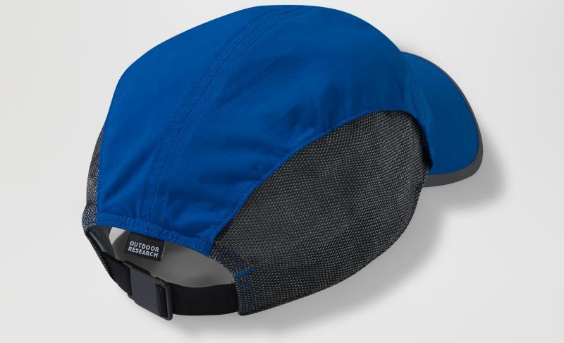Swift Cap - Kids - Image 6