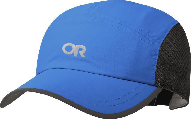 Swift Cap - Kids - Image 7