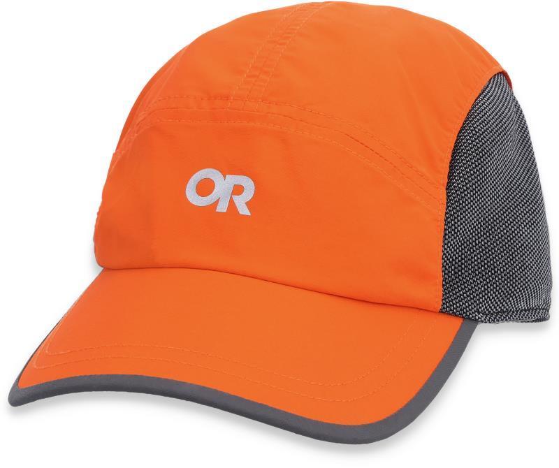 Swift Cap - Kids - Image 8