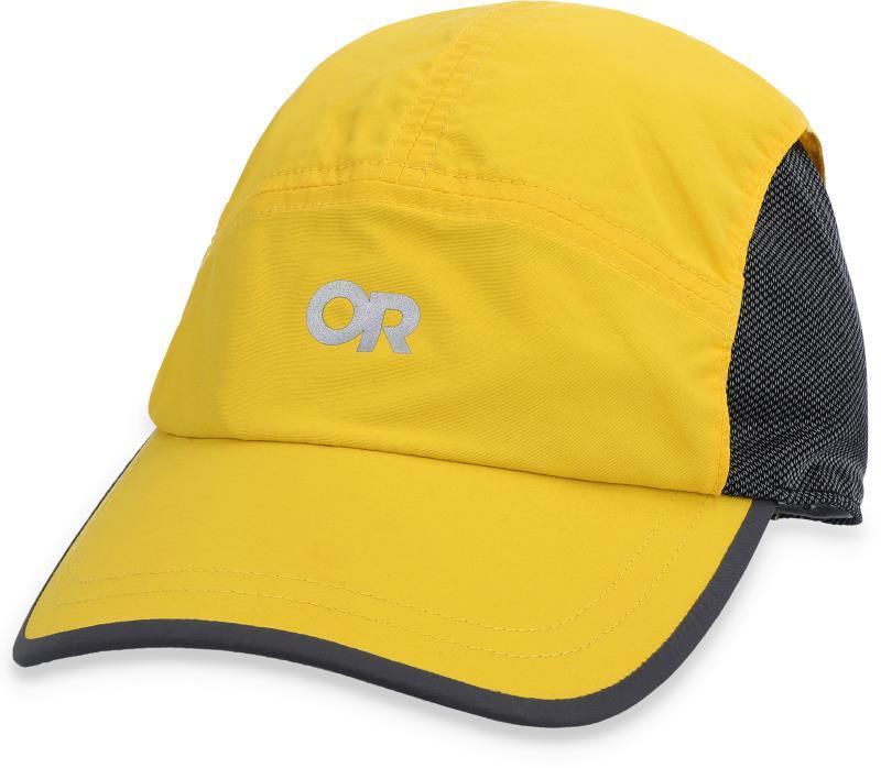 Swift Cap - Kids - Image 9