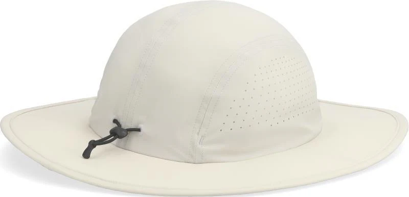 Swift Lite Brimmer Hat - Image 2