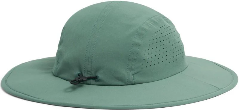 Swift Lite Brimmer - Image 11