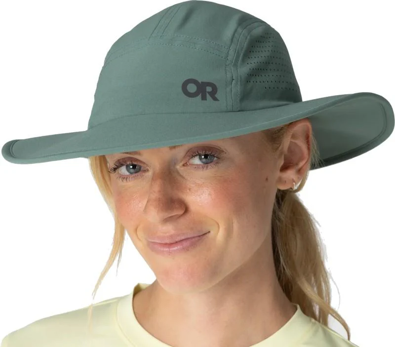 Swift Lite Brimmer - Image 12