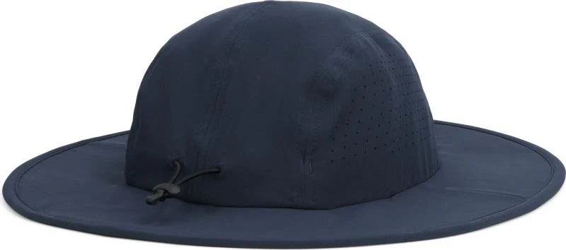 Swift Lite Brimmer - Image 4