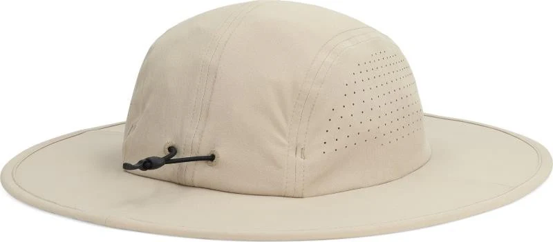 Swift Lite Brimmer - Image 6