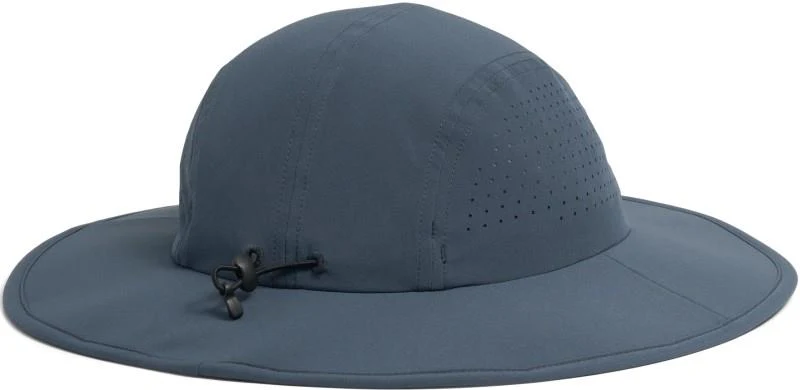 Swift Lite Brimmer - Image 8