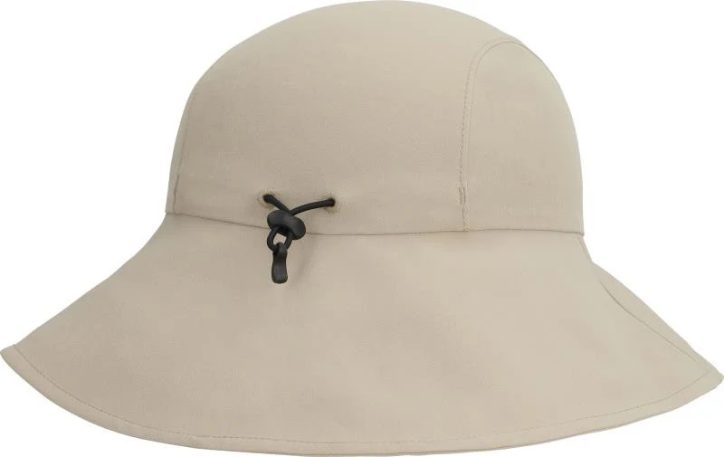 Swift Lite Brimmer - Womens - Image 2