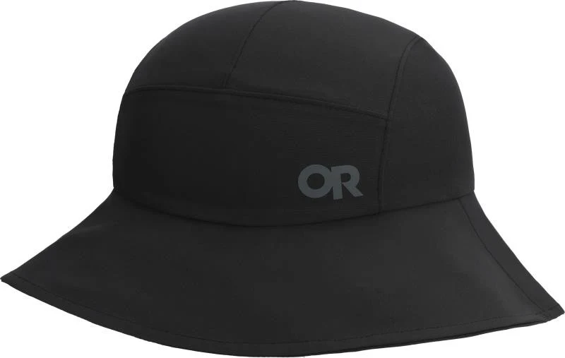 Swift Lite Brimmer - Womens - Image 3
