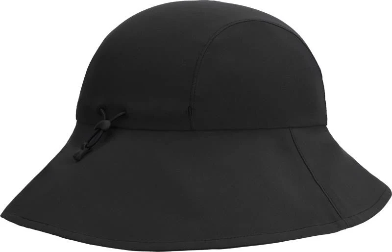 Swift Lite Brimmer - Womens - Image 4