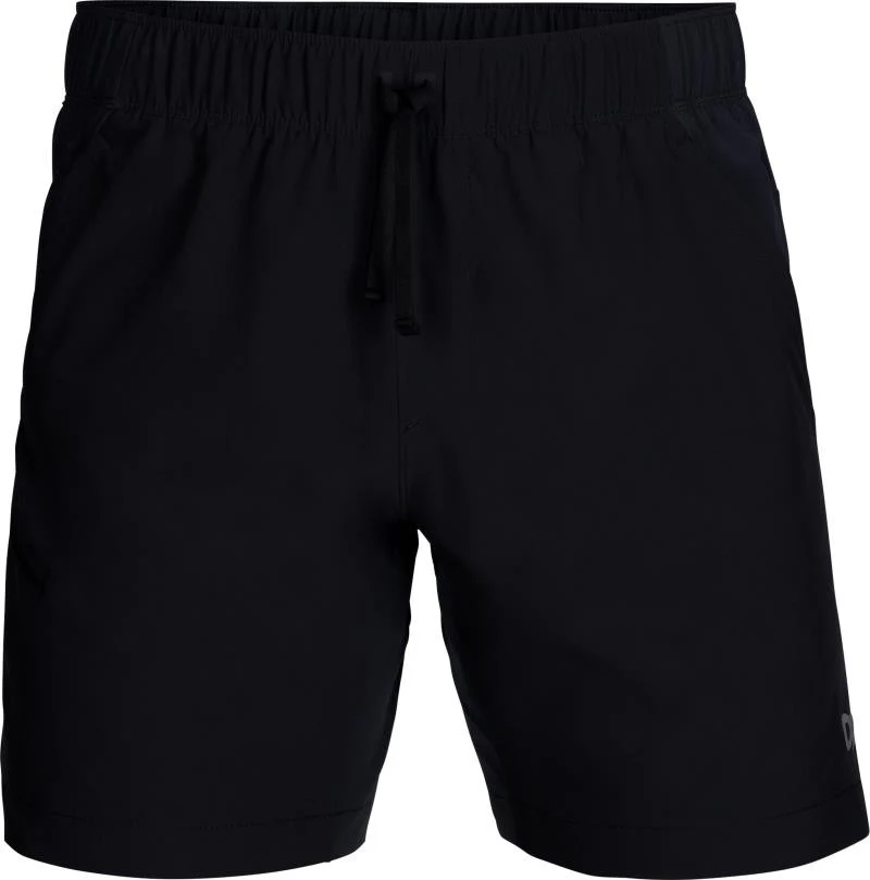 Swift Lite Hybrid Shorts, 7" Inseam - Mens