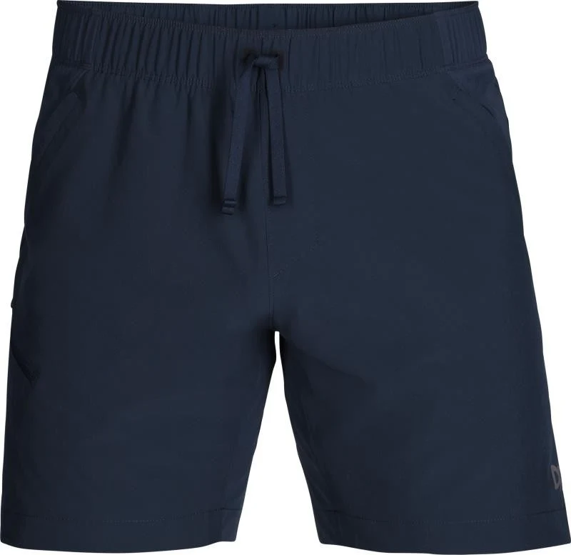 Swift Lite Hybrid Shorts, 7" Inseam - Mens - Image 13
