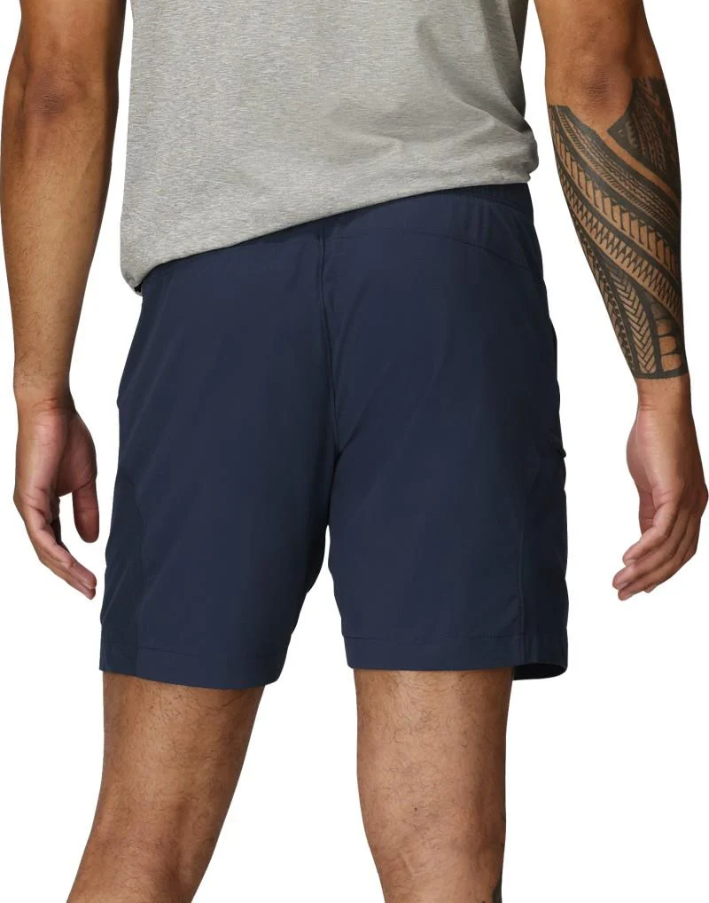 Swift Lite Hybrid Shorts, 7" Inseam - Mens - Image 16