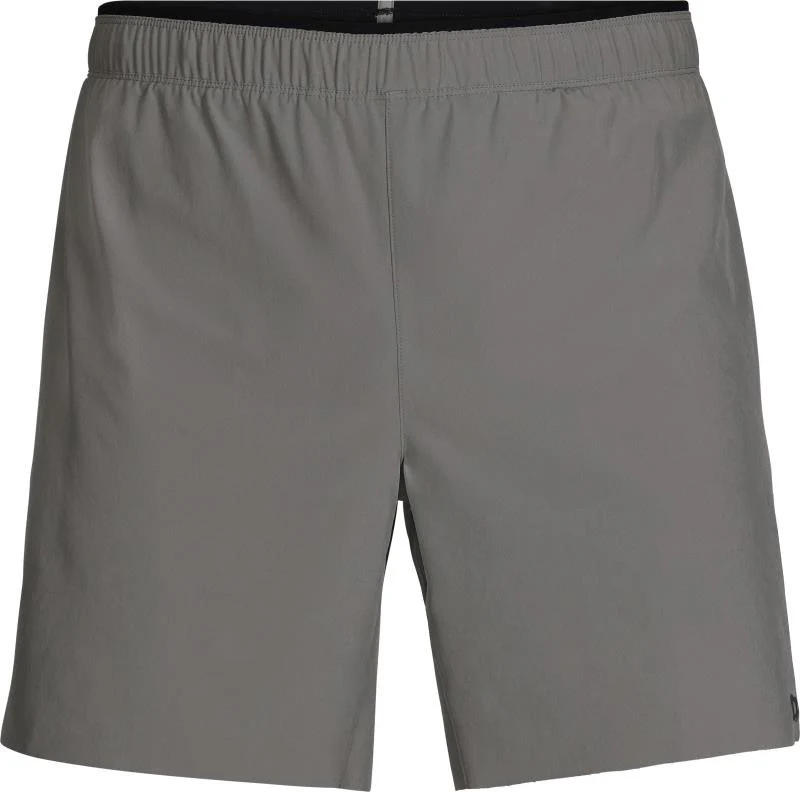 Swift Lite Lined Shorts, 7" Inseam - Mens - Image 3